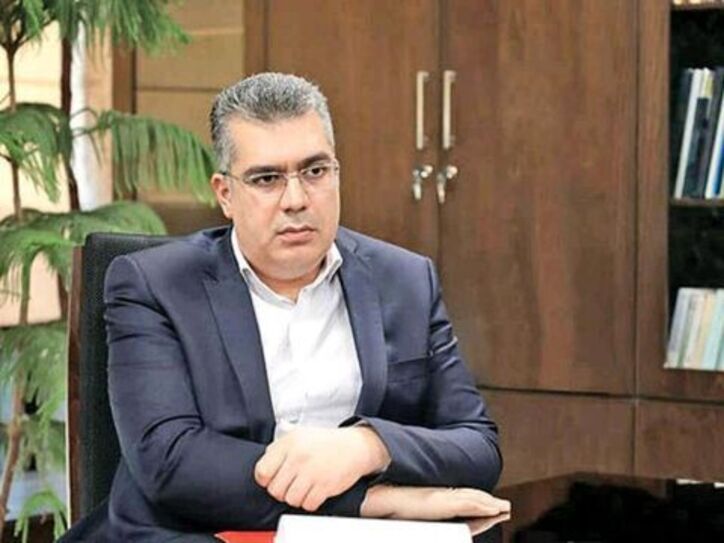اثر مثبت عرضه کالا‌ها در بورس کالا