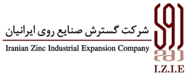 نوسان بیش از ۲۰ درصد قیمت در این نماد