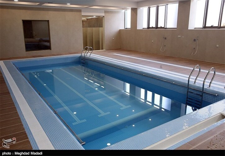 اخطار‌های پوچ به مشترکان پرمصرف آب/ خلأ قانونی در برخورد با متخلفان