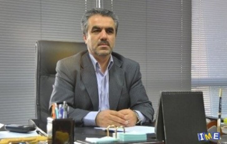 پای سرمایه‌گذاران خارجی به معادن باز می‌شود