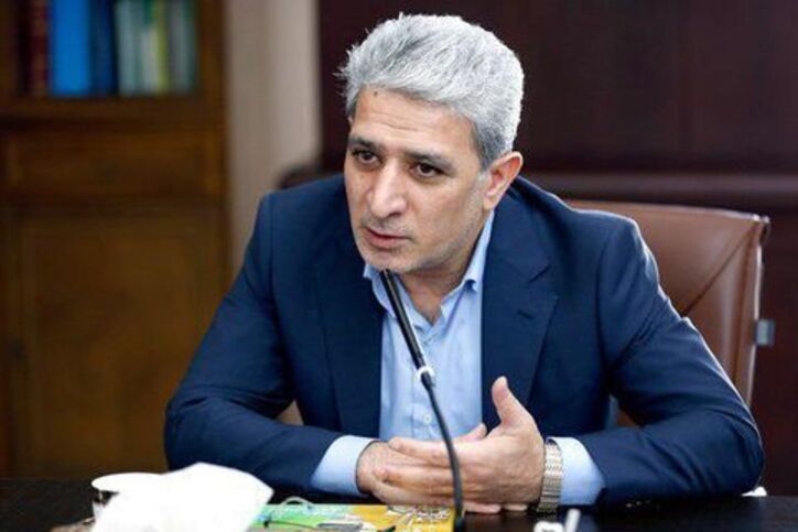 تعیین تکلیف بیش از ۲۵ میلیارد ریال اموال مازاد بانک ملی