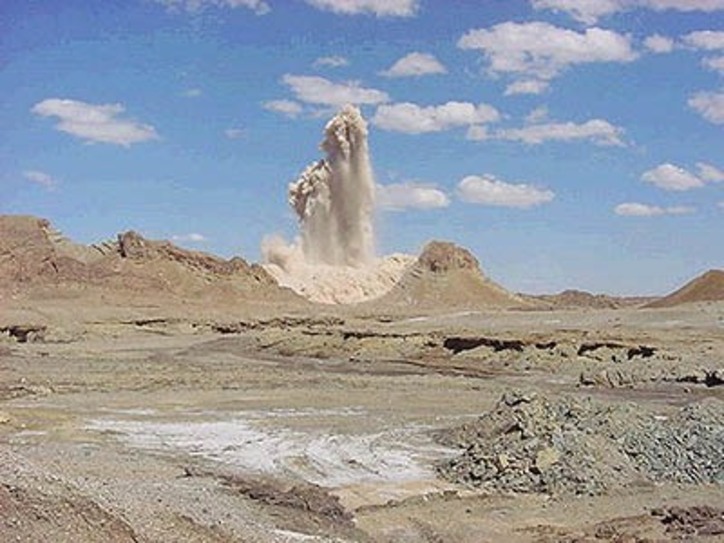 مروری بر خلاصه مجمع عمومی 