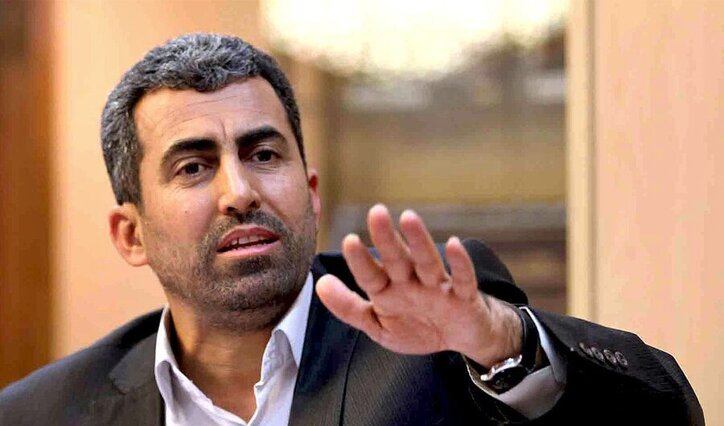 حذف قیمت‌گذاری دستوری از اقتصاد کشور در دستور کار است