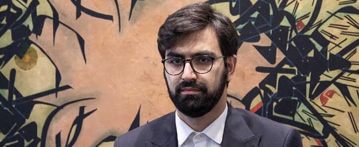 تامین مالی جمعی راهی برای مشارکت مردم در ایده‌های نو
