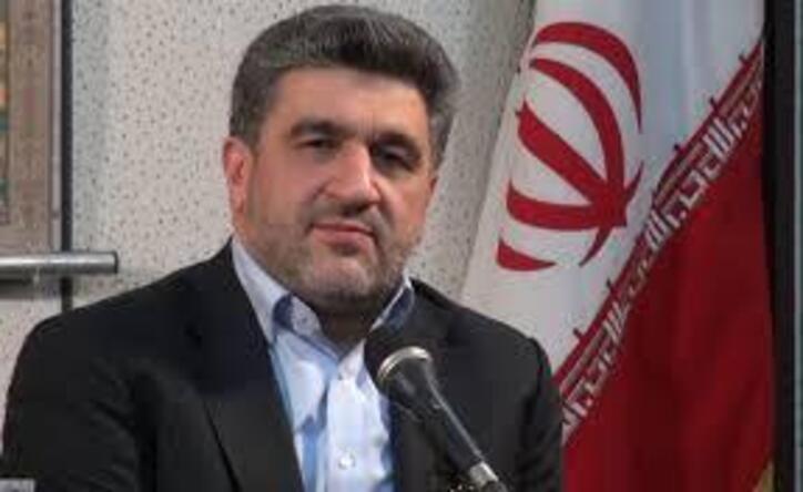 برنامه ۳۰ماهه خروج از زیان 