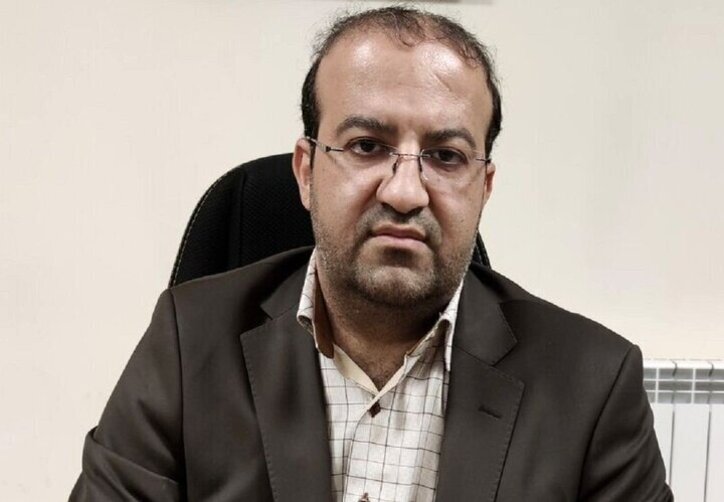 خبر خوش به بورسی‌ها/ تزریق میلیون دلاری به بازار