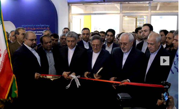 کریپتو&zwnj;ها در فاینکس جای بورس نشستند/ مگر بورسی&zwnj;ها دعوت نبودند؟