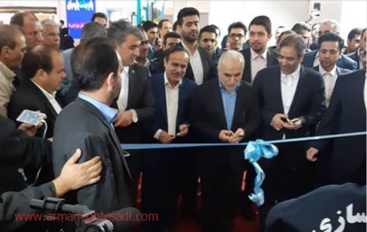 کریپتو&zwnj;ها در فاینکس جای بورس نشستند/ مگر بورسی&zwnj;ها دعوت نبودند؟