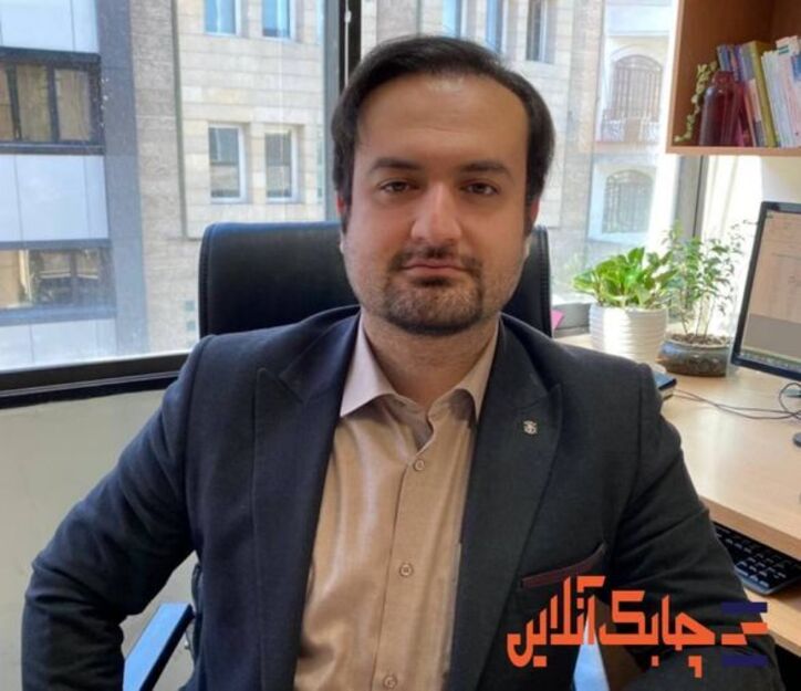 عمده شرکت‌های بیمه‌ای حجم معاملات بالایی در بازار سرمایه ندارند