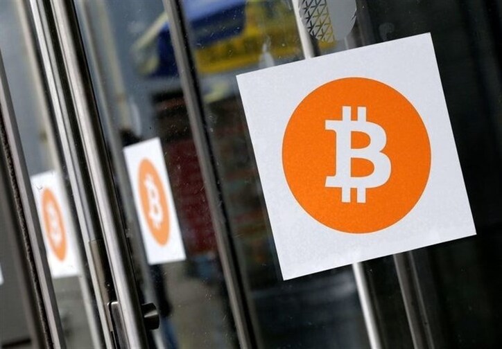 ارزش بیت کوین ۱۰ درصد کاهش یافت