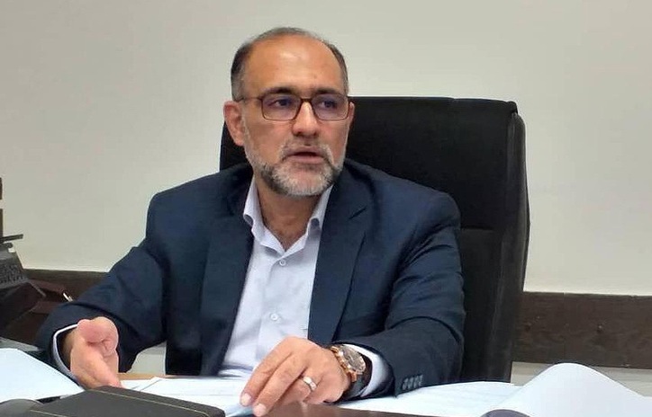 شرایط یکسان صدور مجوز برای همه متقاضیان مجوز‌های صنعتی و معدنی