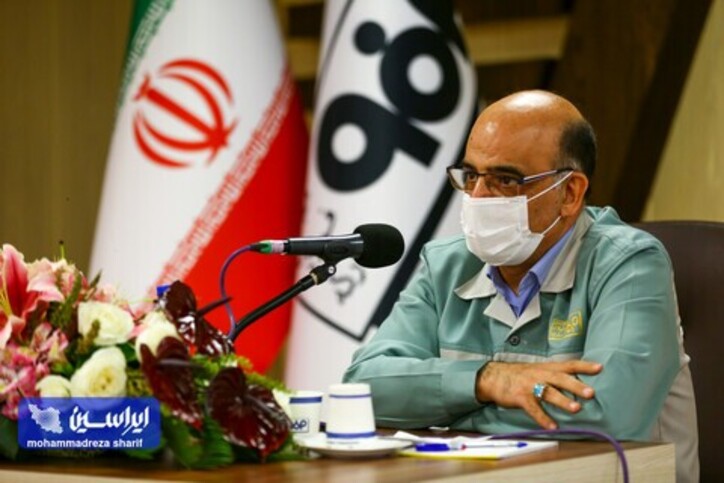 روابط عمومی می‌تواند یک جامعه را نسبت به آن سازمان علاقه‌مند یا بی علاقه کند / درآموزش‌ها باید از بهترین متخصصان علم ارتباطات و رسانه استفاده کرد