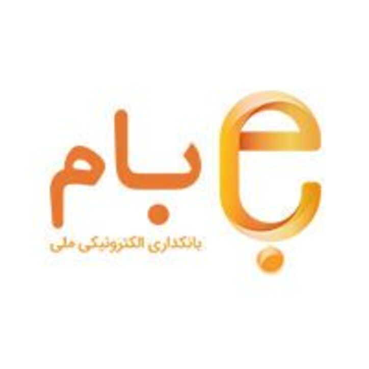 شرط دسترسی به سامانه «بام» برای مشتریان خارج از کشور