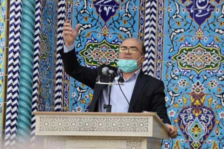 زنجیره فولاد بیجار برای ۳۰۰۰ نفر اشتغال زایی مستقیم ایجاد می‌کند