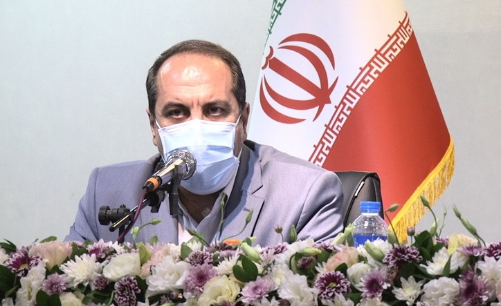 طرح وزیر صمت در خصوص مسوولیت‌های اجتماعی یک طرح خلاقانه و بدون خطاست/ به دنبال گسترش این طرح در بنگاه‌های زیرمجموعه سایر وزارتخانه‌ها هستیم