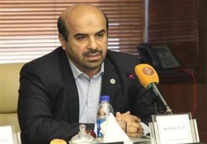 ۳ هزار مگاوات نیروگاه حرارتی جدید در استان هرمزگان احداث می‌شود