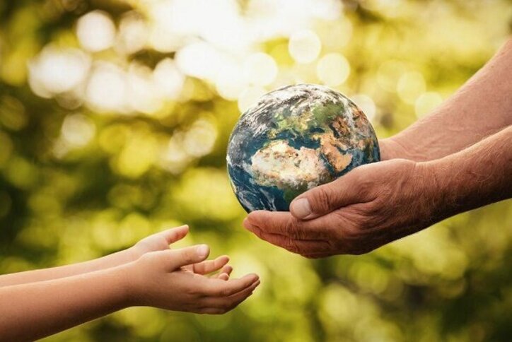 فولاد مبارکه؛ سازمانی مسوولیت‌پذیر در حوزه محیط زیست