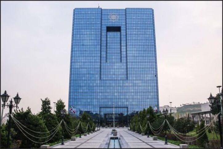 ابلاغ مصوبات ستاد ملی کرونا به بانک‌ها