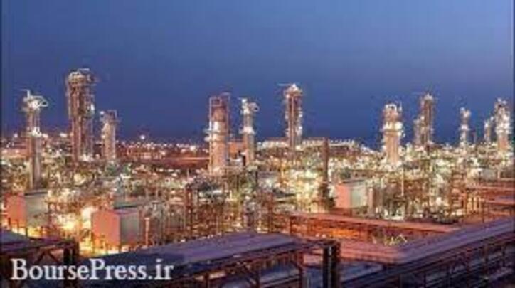 الزام شرکت‌های پتروشیمی مستقر در ماهشهر به تجهیز تصفیه پساب