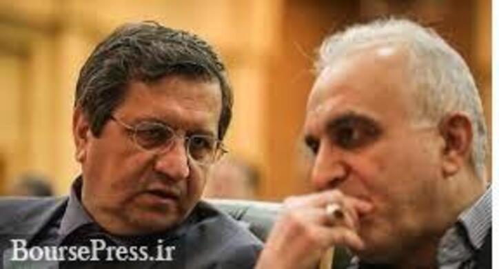 انتقاد از اثر نرخ بهره بر روند شاخص بورس و کاهش ۲۵۹هزار میلیاردی فروش اوراق