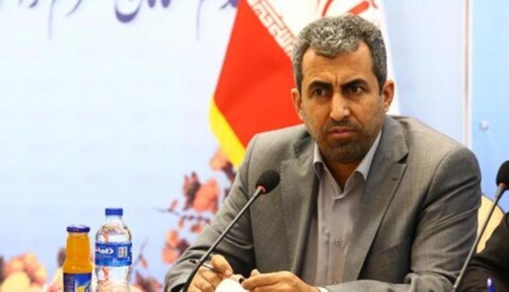 جزئیات طرح حذف قیمت‌گذاری دستوری