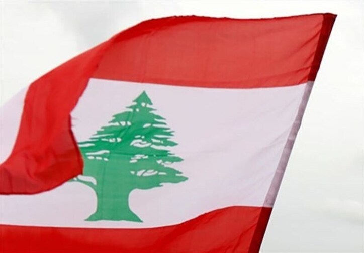 عراق صادرات نفت به لبنان را ۲ برابر کرد
