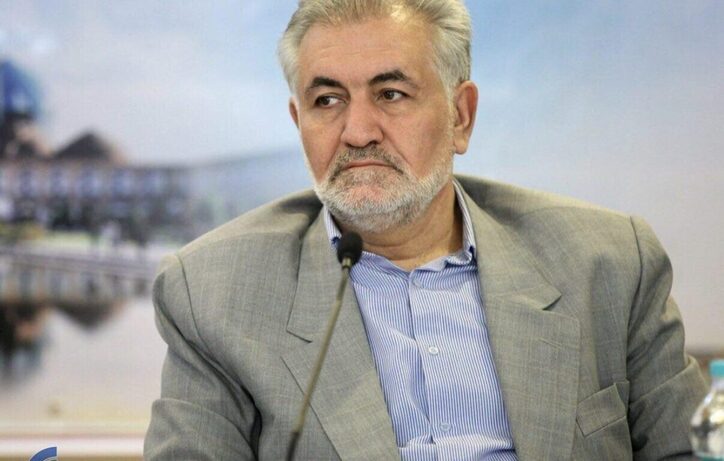 ابهام در مناقصه واگذاری معادن /ماشین آلات فرسوده کار استخراج را سخت کرده است