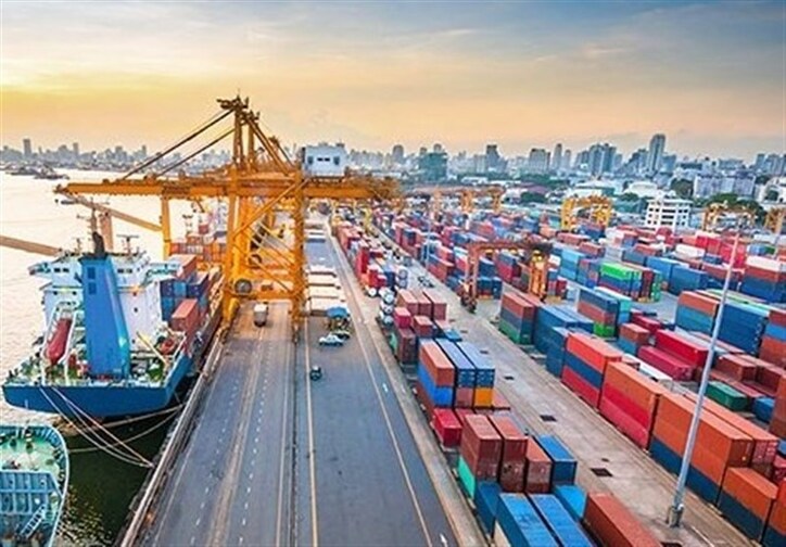تفاهم مشترک گمرک و مناطق آزاد؛ از ترانزیت خارجی خودرو 