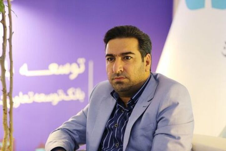 بررسی آثار اجتماعی پروژه‌ها در تحلیل عملکرد بانک‌های توسعه‌ای