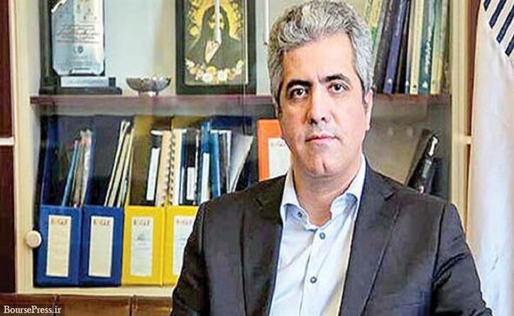 راه اندازی سامانه معاملاتی بومی بورس با امکان داد و ستد ۱۰۰ میلیون سهامدار
