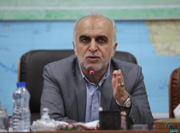 رشد تولید و کاهش دلالی با عرضه مسکن در بورس کالا