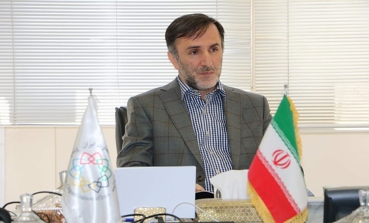 آخرین گام‌های فرآیند ایفای تعهدات ارزی صادرات ریالی به عراق و افغانستان