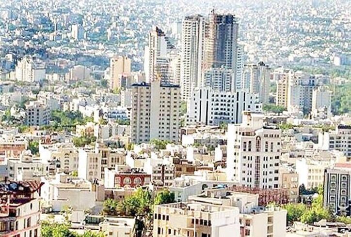 آزمون و خطا در بازار مسکن/ آیا دولت بالاخره سراغ «مالیات سالانه» می‌رود؟