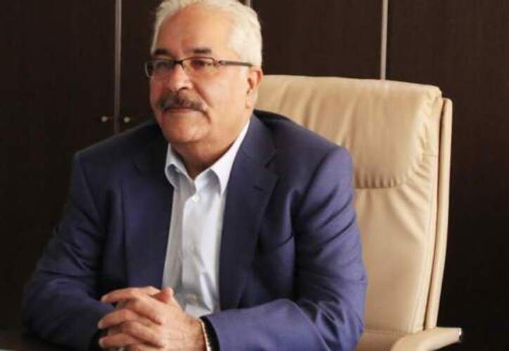 لزوم واگذاری معادن محبوس به شرکت‌های کارآمد