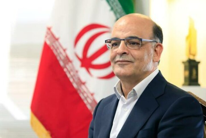 لزوم حضور حداکثری خط‌شکنان جنگ اقتصادی در انتخابات ریاست جمهوری