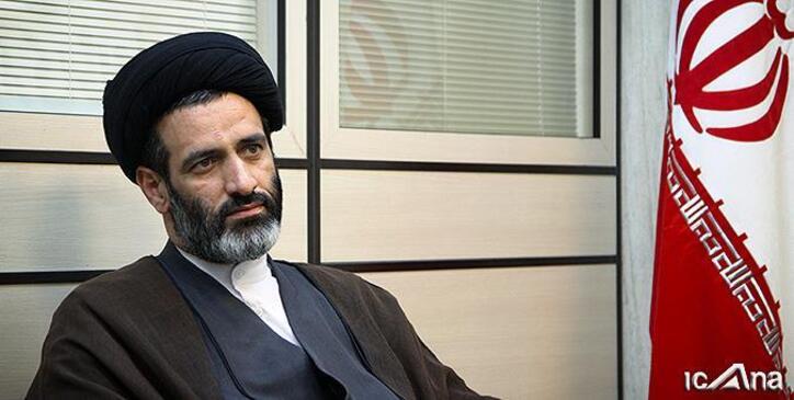 افزایش مستمر قیمت کارخانه‌ای خودرو ثبات بازار را از بین می‌برد