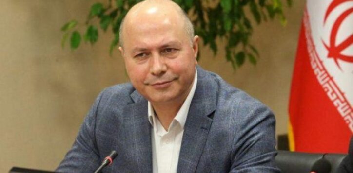سهم ۴.۲ درصدی ایران از ذخایر مس محتوی جهان
