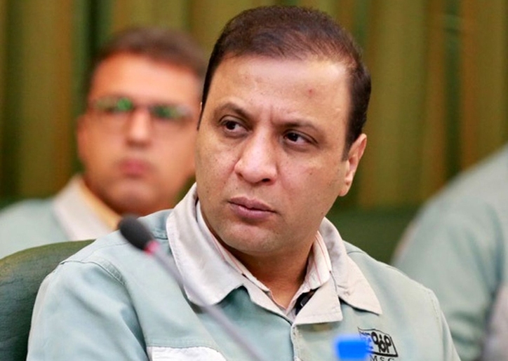 بخشنامه بورس تغییری در بازار ایجاد نمی‌کند