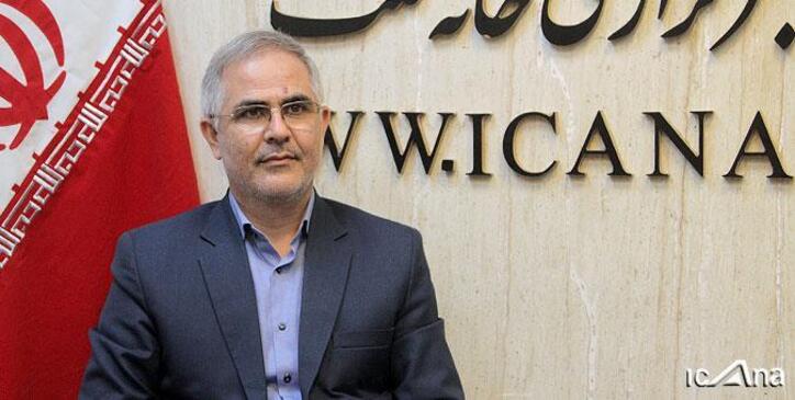افزایش مشکلات مستاجران در سایه خلاء نظارتی دستگاه‌های دولتی