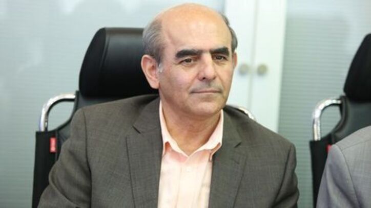 خروجی سرکوب نرخ ارز رکود است
