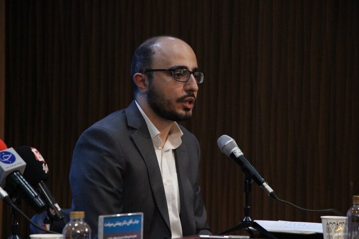 واریز عمده درآمد‌های سازمان بورس به حساب صندوق تثبیت بازار سرمایه