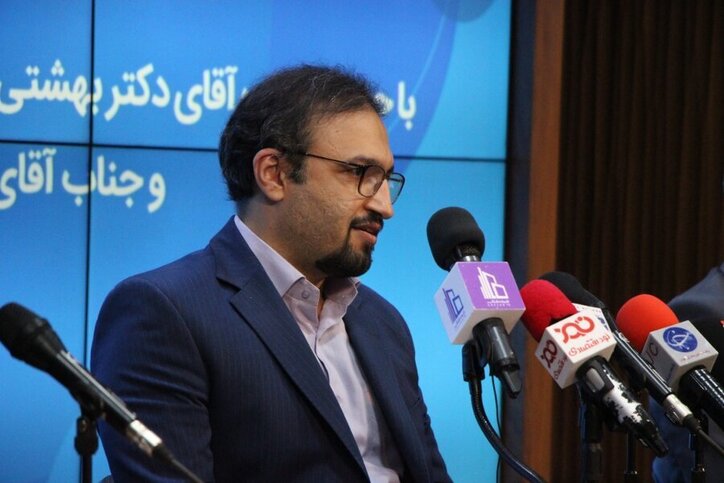 انتشار صورت‌های مالی گامی در جهت بهبود عملکرد سازمان/ تامین ۲هزار و ۳۵۲ میلیارد تومان از منابع صندوق تثبیت توسط سازمان بورس