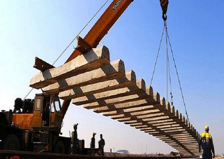 تمدید بازارگردانی به روش مبتنی بر حراج 