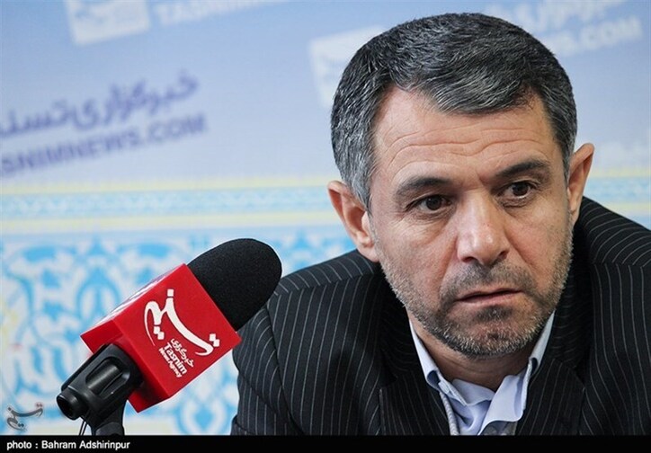 انتقاد از تاخیر در اجرای قانون مالیات بر خانه‌های خالی؛ رئیس سازمان مالیاتی پاسخگو باشد