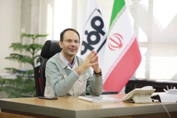 انتخابات نقش مهمی در بهبود و رونق شرایط تولید دارد