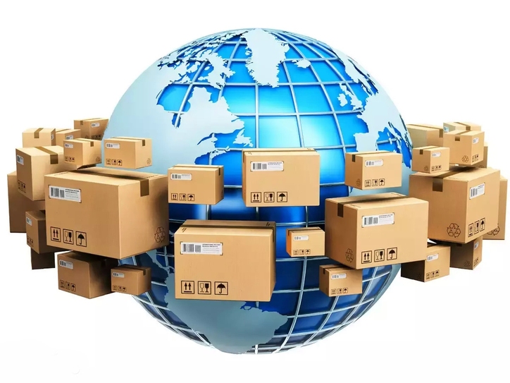 بازار اوراسیا فرصتی بزرگ برای صادرات استان البرز