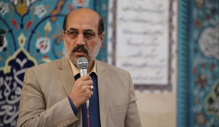 بخشی از درآمد معادن به آبادانی روستا‌ها اختصاص یابد