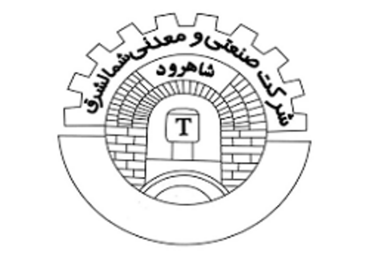 برگزاری مجمع توسط این نماد