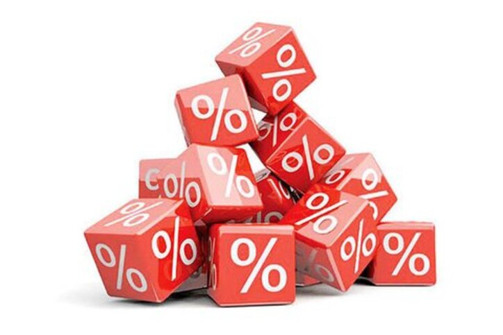 کاهش نرخ بهره بین بانکی تاثیری بر بازار سرمایه دارد؟