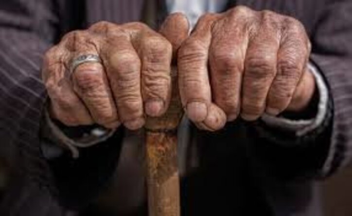 افزایش ۸۸ درصدی کمک هزینه نگهداری بازنشستگان از کارافتاده کلی صندوق فولاد